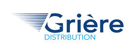 GRIERE-LOGO-RVB