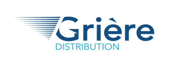 griere-logo-engagement